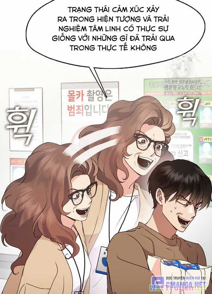 Nhà Hàng Thế Giới Ngầm Nhà hàng tốt nhất gần tôi Chapter 46 trang 44