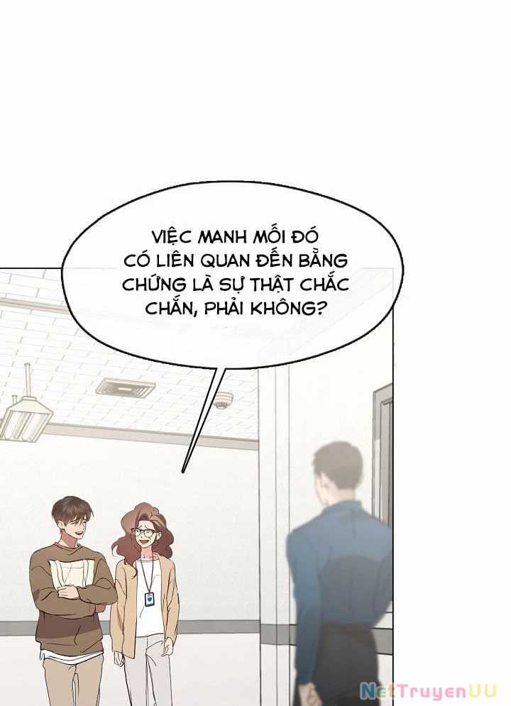 Nhà Hàng Thế Giới Ngầm Nhà hàng tốt nhất gần tôi Chapter 46 trang 46