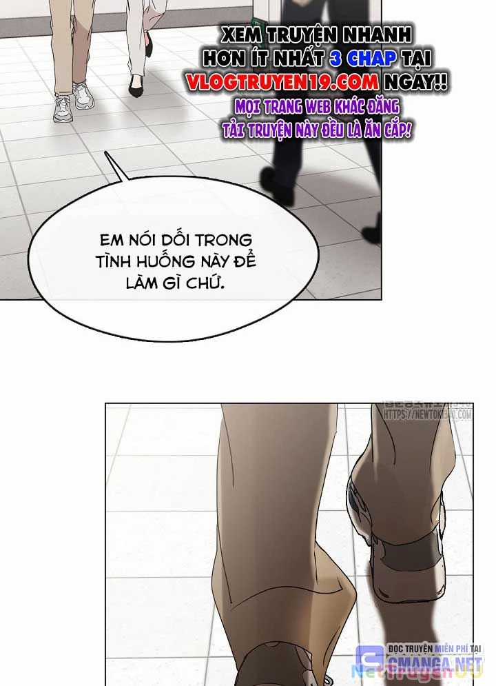 Nhà Hàng Thế Giới Ngầm Nhà hàng tốt nhất gần tôi Chapter 46 trang 47