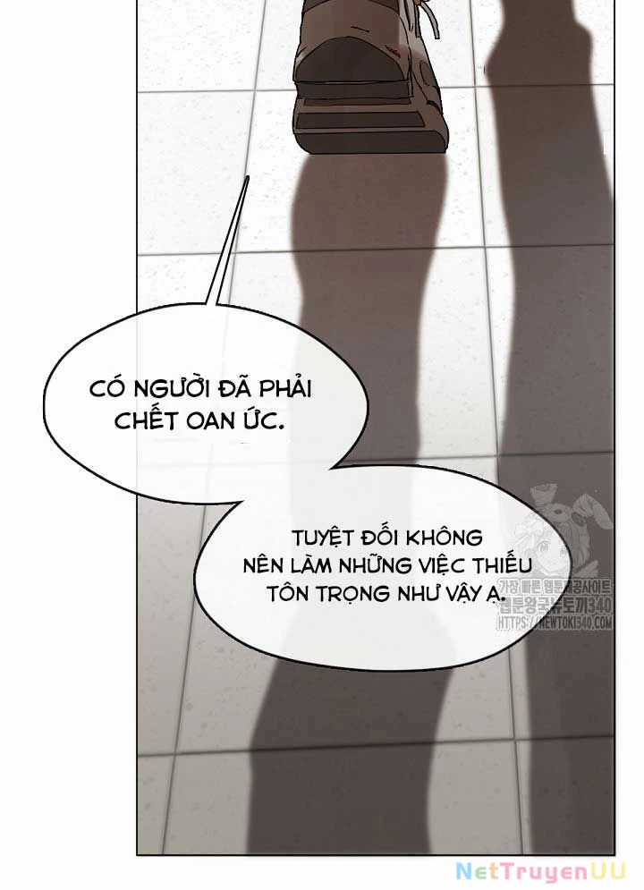 Nhà Hàng Thế Giới Ngầm Nhà hàng tốt nhất gần tôi Chapter 46 trang 48