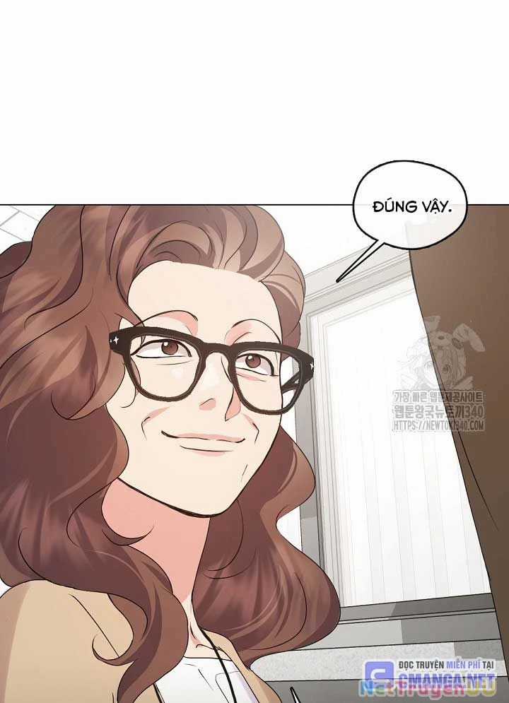 Nhà Hàng Thế Giới Ngầm Nhà hàng tốt nhất gần tôi Chapter 46 trang 50