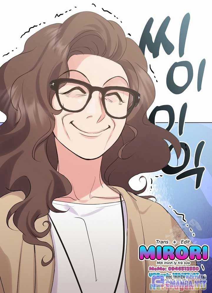 Nhà Hàng Thế Giới Ngầm Nhà hàng tốt nhất gần tôi Chapter 46 trang 53