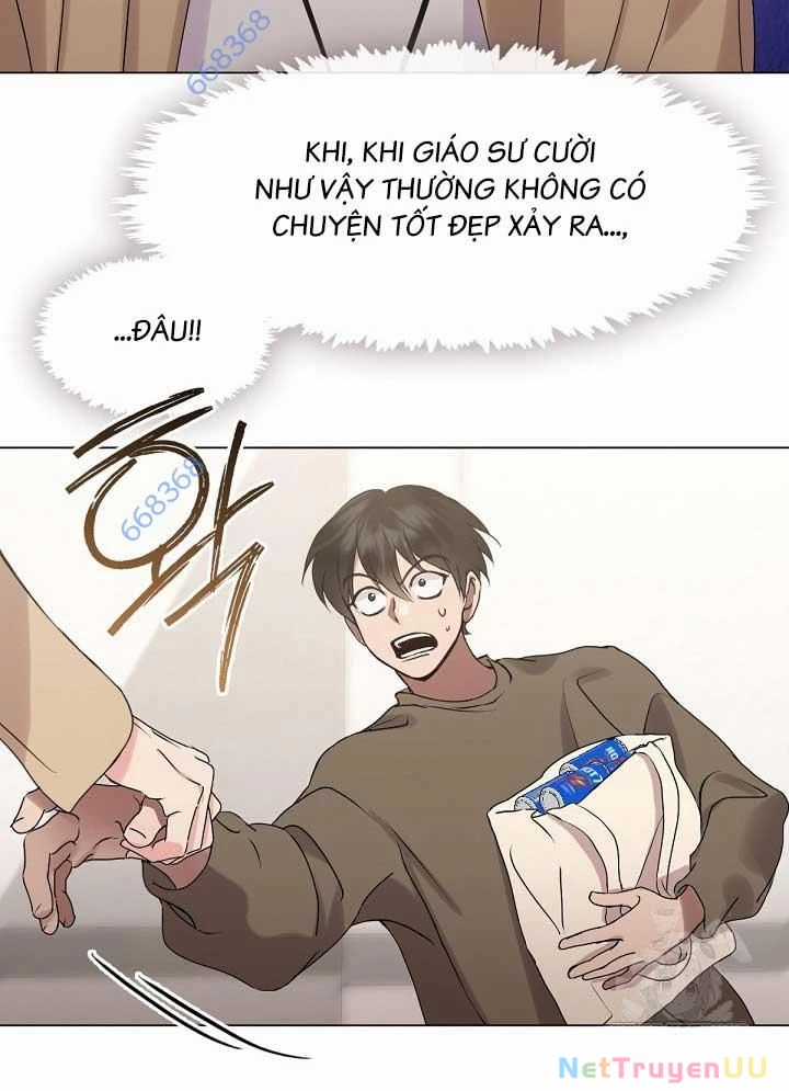 Nhà Hàng Thế Giới Ngầm Nhà hàng tốt nhất gần tôi Chapter 46 trang 54