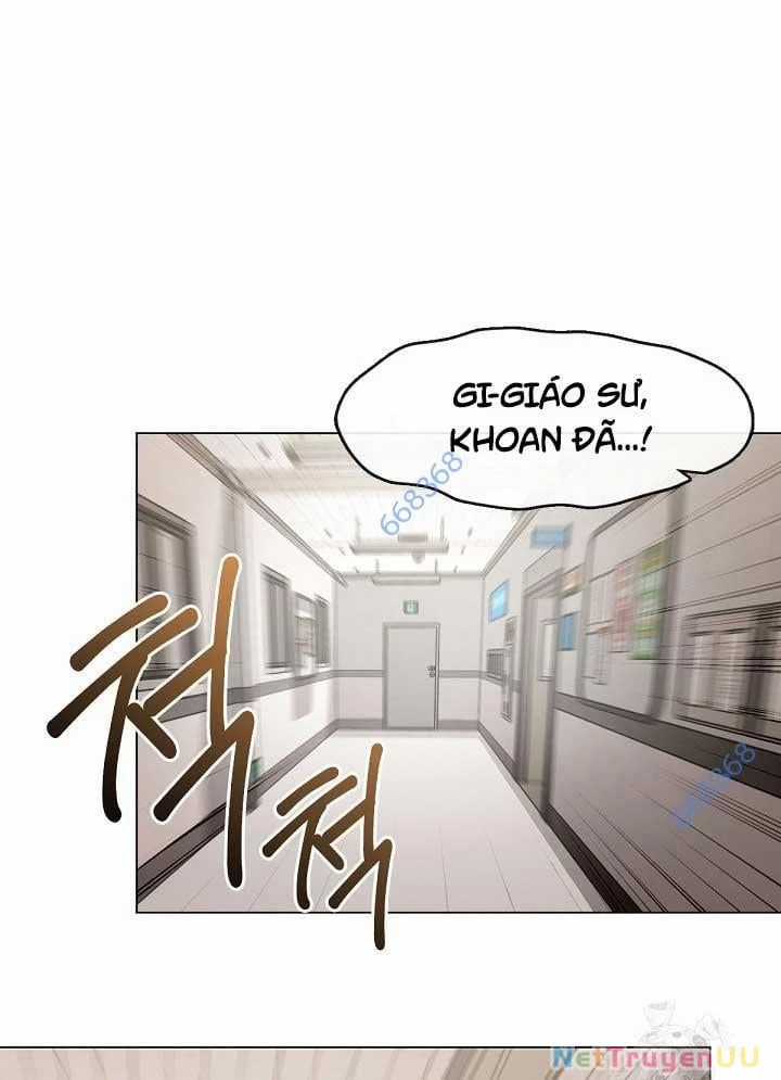 Nhà Hàng Thế Giới Ngầm Nhà hàng tốt nhất gần tôi Chapter 46 trang 55