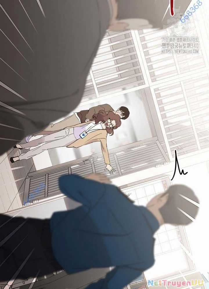 Nhà Hàng Thế Giới Ngầm Nhà hàng tốt nhất gần tôi Chapter 46 trang 57