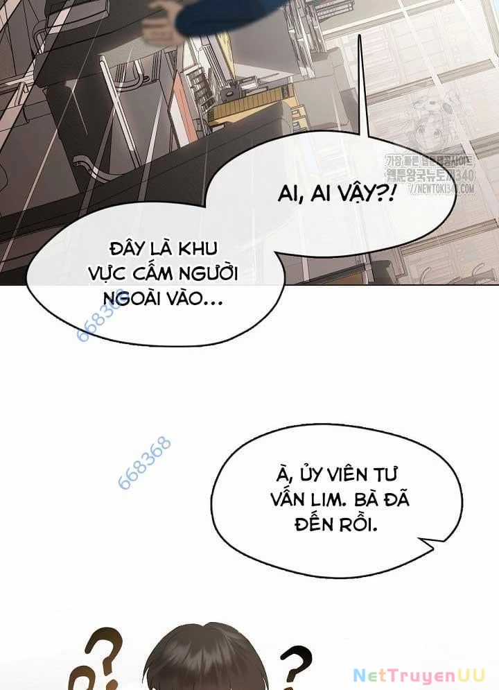 Nhà Hàng Thế Giới Ngầm Nhà hàng tốt nhất gần tôi Chapter 46 trang 58