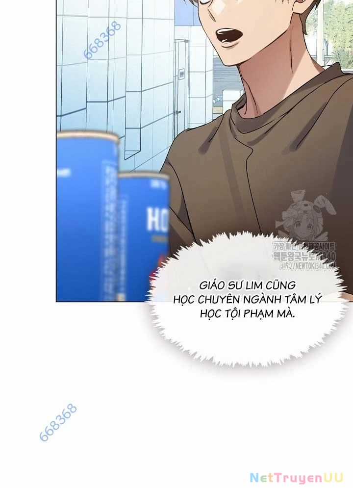 Nhà Hàng Thế Giới Ngầm Nhà hàng tốt nhất gần tôi Chapter 46 trang 6