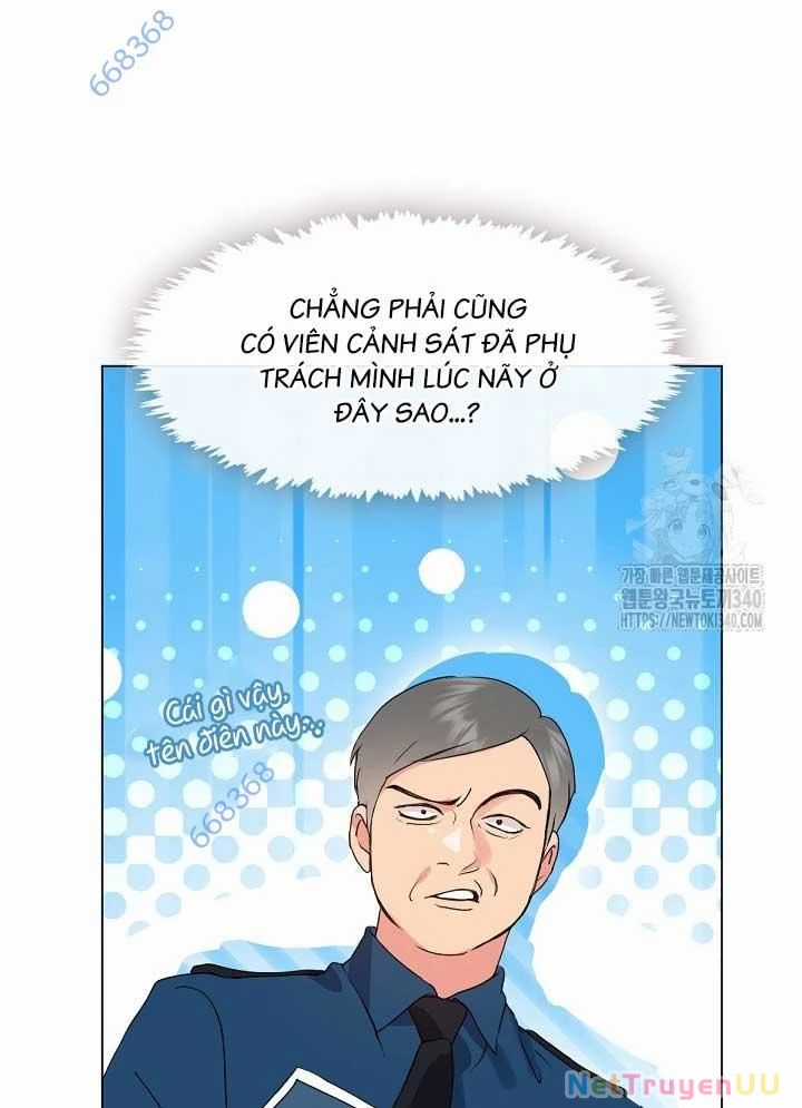 Nhà Hàng Thế Giới Ngầm Nhà hàng tốt nhất gần tôi Chapter 46 trang 61