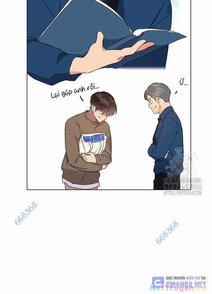 Nhà Hàng Thế Giới Ngầm Nhà hàng tốt nhất gần tôi Chapter 46 trang 62