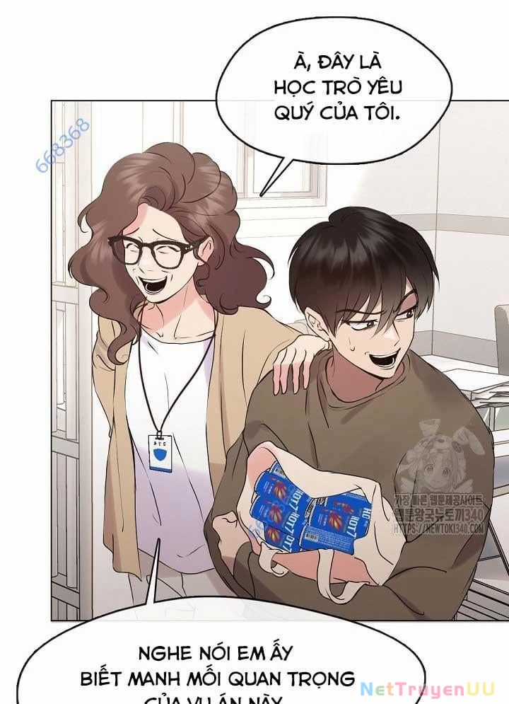 Nhà Hàng Thế Giới Ngầm Nhà hàng tốt nhất gần tôi Chapter 46 trang 63