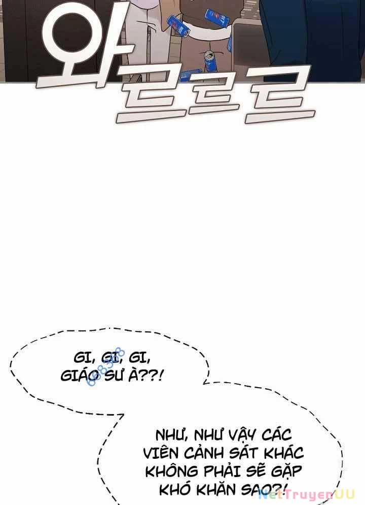 Nhà Hàng Thế Giới Ngầm Nhà hàng tốt nhất gần tôi Chapter 46 trang 66