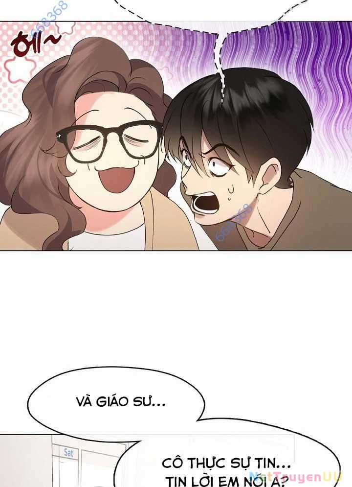 Nhà Hàng Thế Giới Ngầm Nhà hàng tốt nhất gần tôi Chapter 46 trang 67