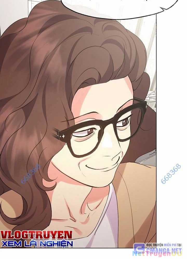 Nhà Hàng Thế Giới Ngầm Nhà hàng tốt nhất gần tôi Chapter 46 trang 68