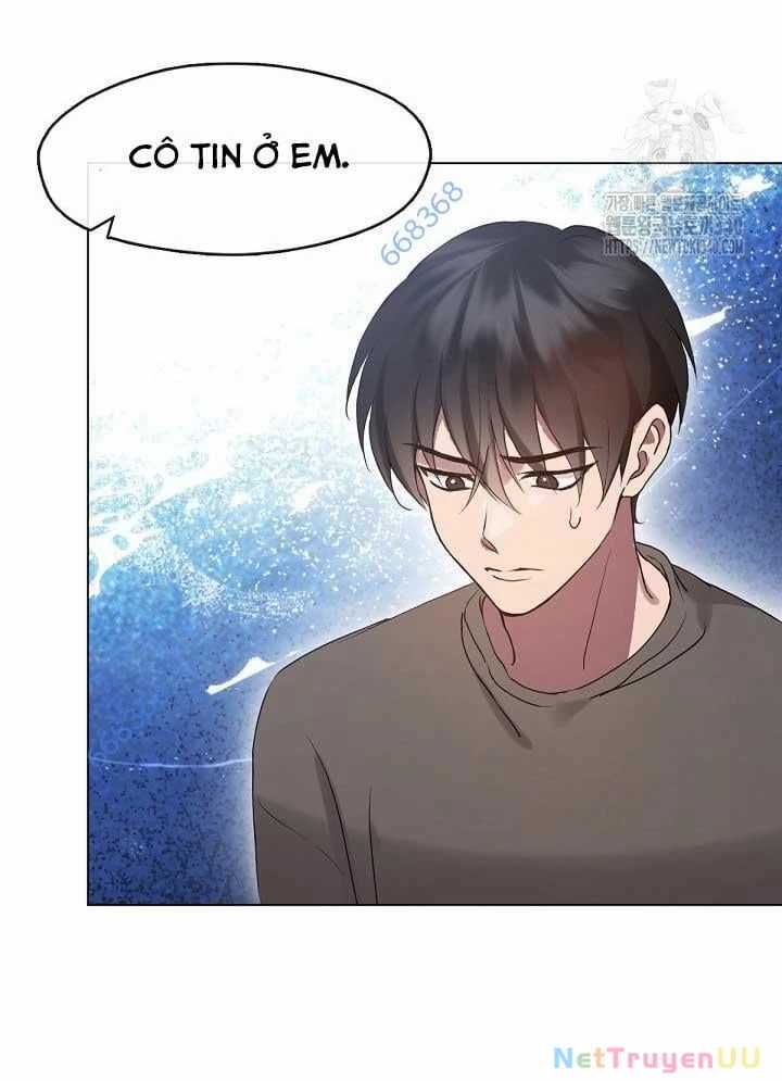 Nhà Hàng Thế Giới Ngầm Nhà hàng tốt nhất gần tôi Chapter 46 trang 69