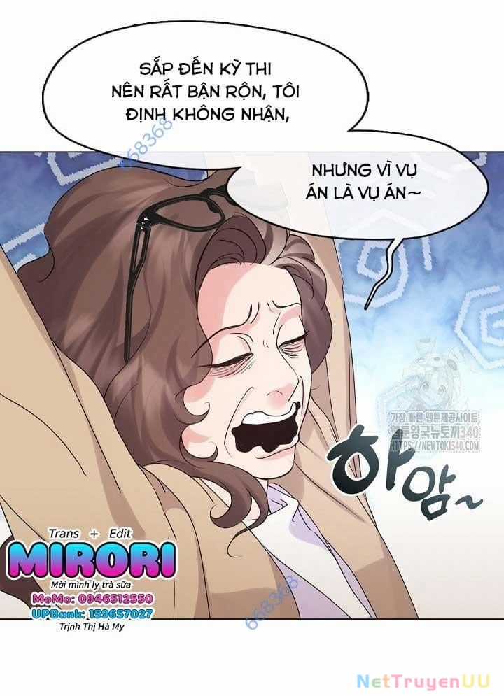 Nhà Hàng Thế Giới Ngầm Nhà hàng tốt nhất gần tôi Chapter 46 trang 7