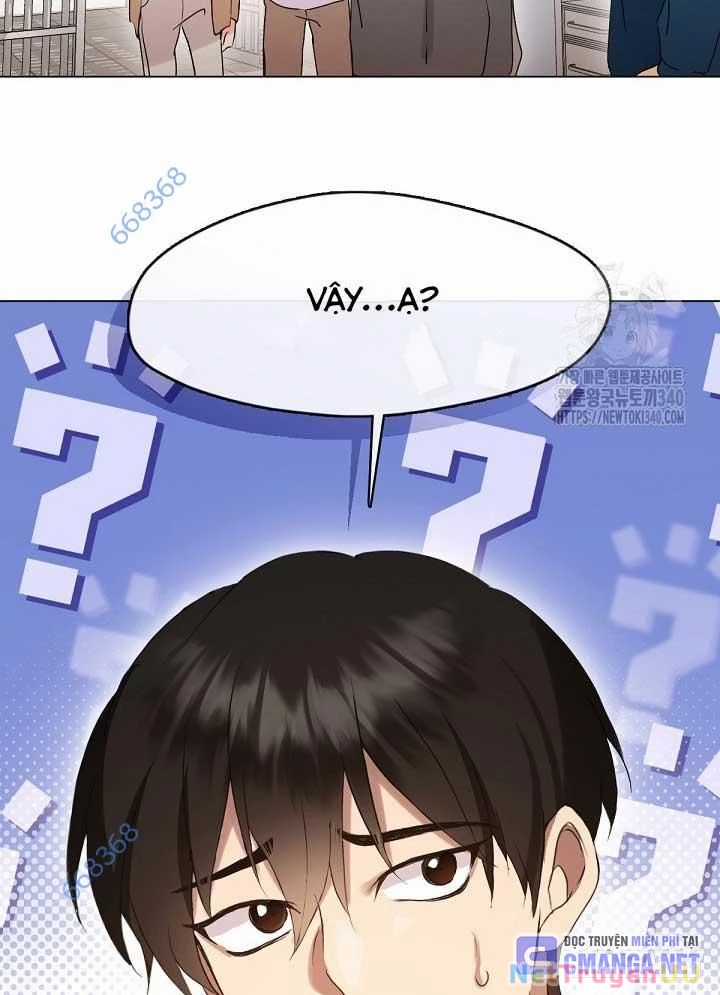 Nhà Hàng Thế Giới Ngầm Nhà hàng tốt nhất gần tôi Chapter 46 trang 71