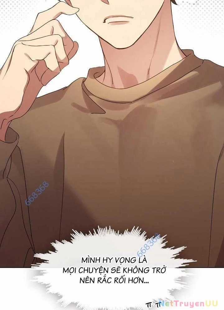 Nhà Hàng Thế Giới Ngầm Nhà hàng tốt nhất gần tôi Chapter 46 trang 72