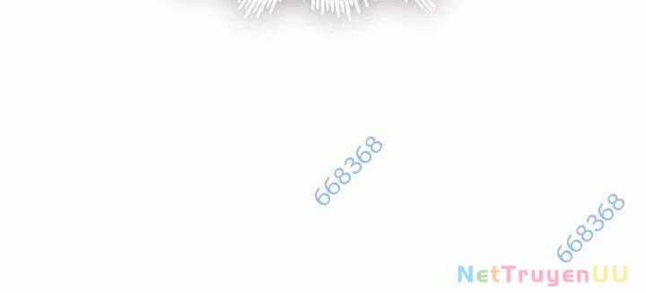 Nhà Hàng Thế Giới Ngầm Nhà hàng tốt nhất gần tôi Chapter 46 trang 73