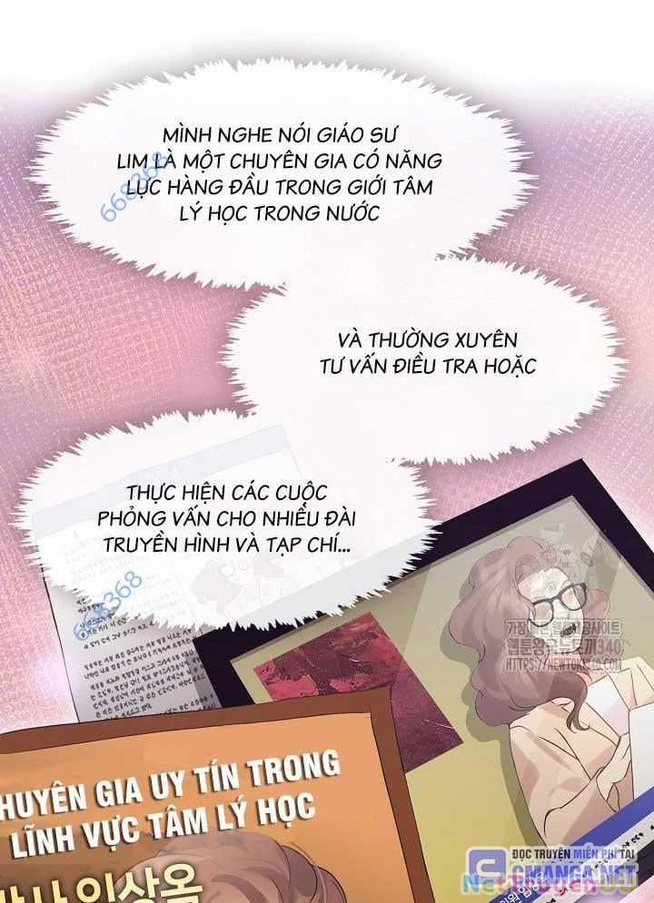 Nhà Hàng Thế Giới Ngầm Nhà hàng tốt nhất gần tôi Chapter 46 trang 8