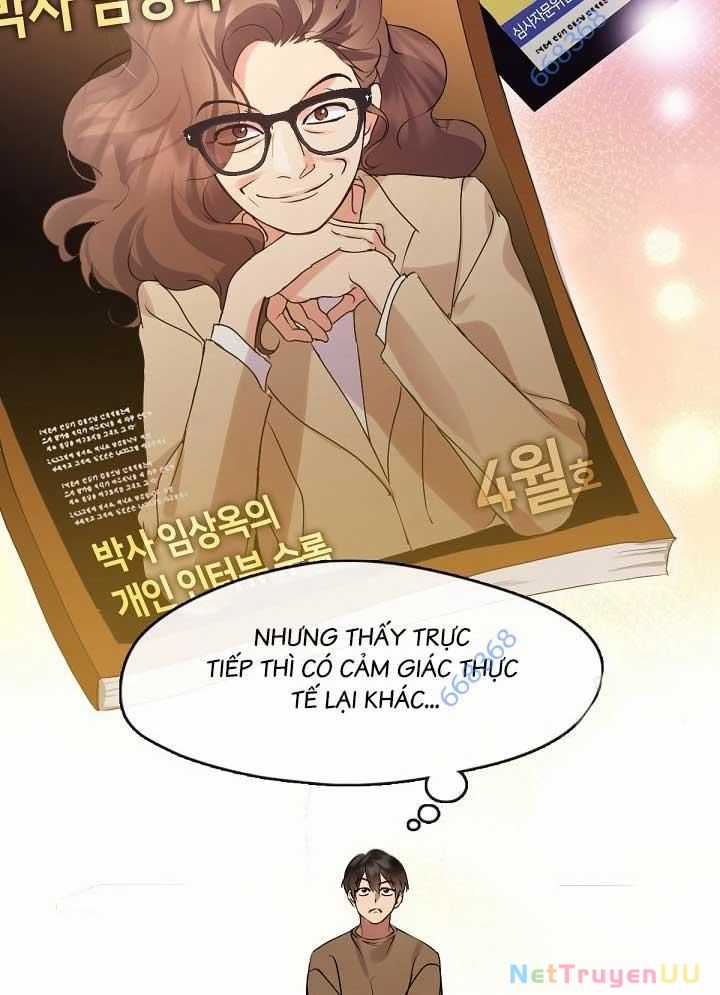 Nhà Hàng Thế Giới Ngầm Nhà hàng tốt nhất gần tôi Chapter 46 trang 9