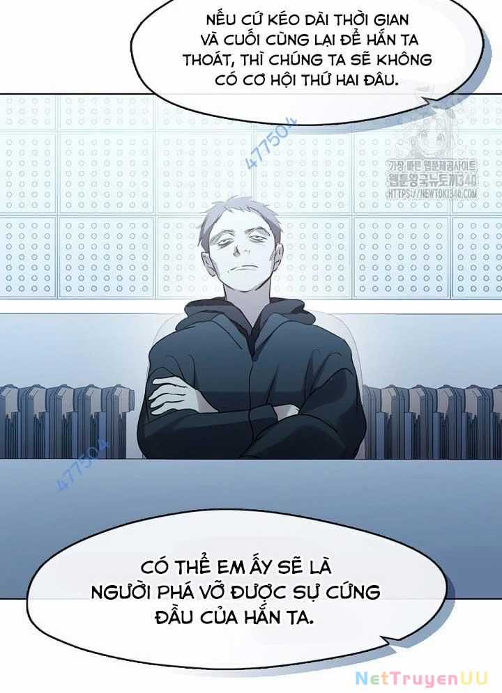 Nhà Hàng Thế Giới Ngầm Nhà hàng tốt nhất gần tôi Chapter 47 trang 10