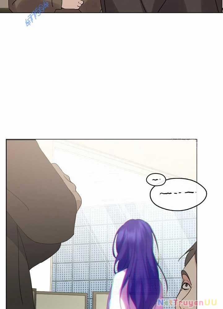 Nhà Hàng Thế Giới Ngầm Nhà hàng tốt nhất gần tôi Chapter 47 trang 12