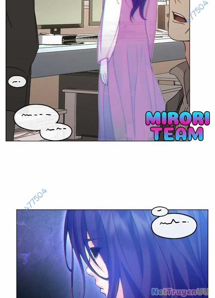 Nhà Hàng Thế Giới Ngầm Nhà hàng tốt nhất gần tôi Chapter 47 trang 13