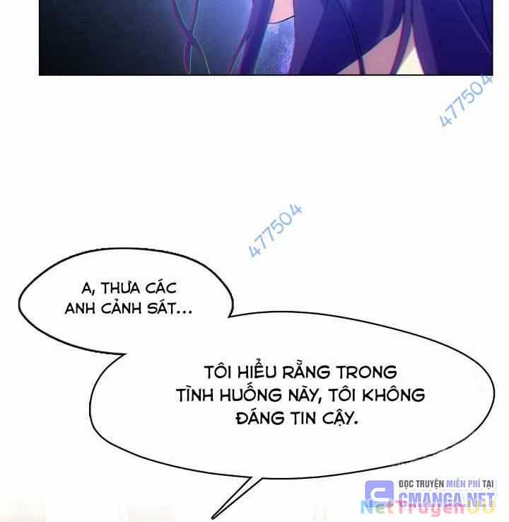 Nhà Hàng Thế Giới Ngầm Nhà hàng tốt nhất gần tôi Chapter 47 trang 14