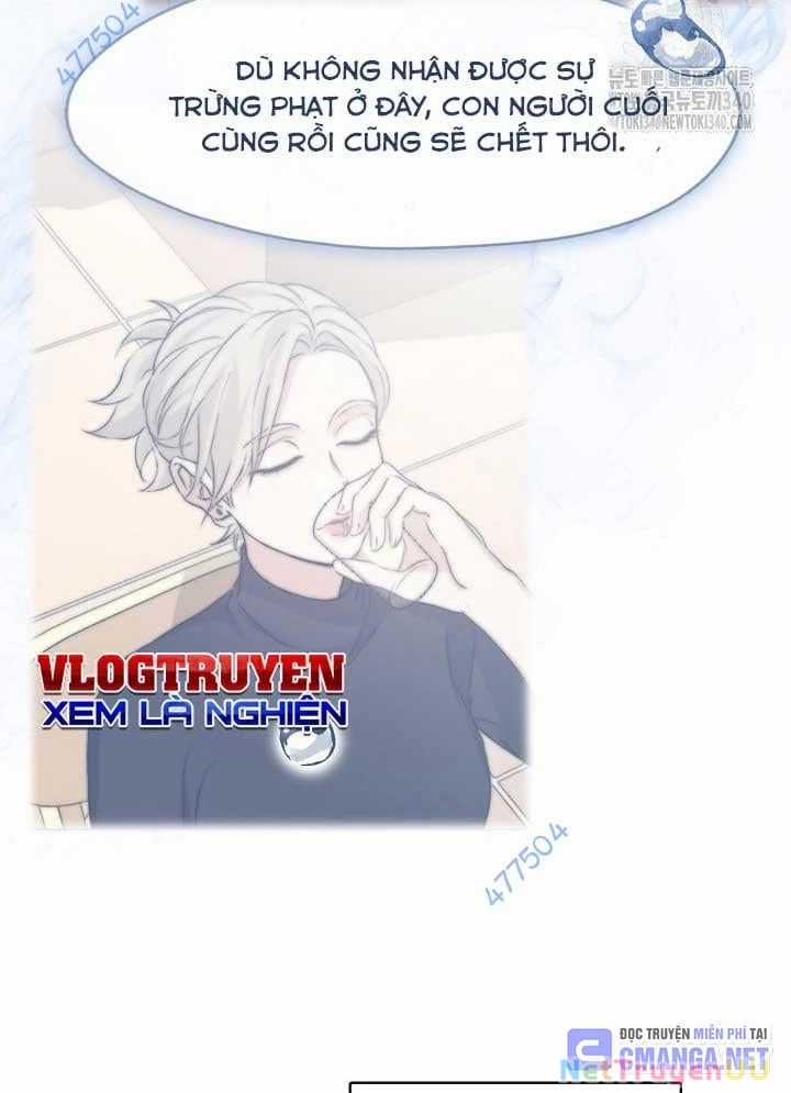 Nhà Hàng Thế Giới Ngầm Nhà hàng tốt nhất gần tôi Chapter 47 trang 17