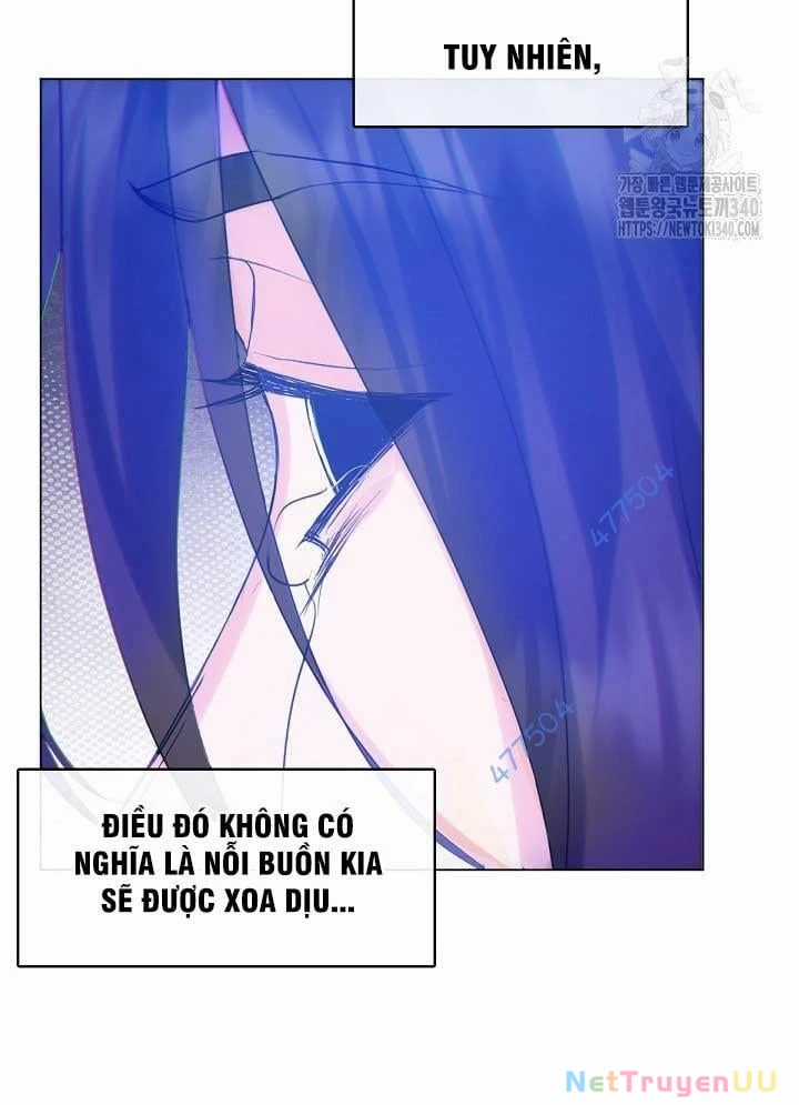 Nhà Hàng Thế Giới Ngầm Nhà hàng tốt nhất gần tôi Chapter 47 trang 18