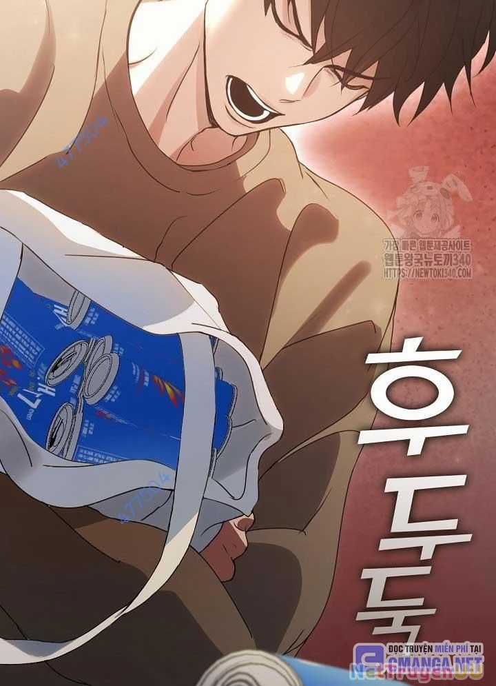 Nhà Hàng Thế Giới Ngầm Nhà hàng tốt nhất gần tôi Chapter 47 trang 20