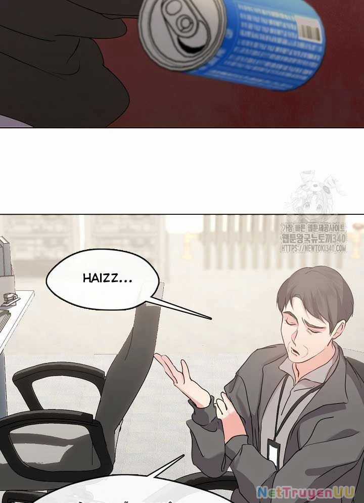 Nhà Hàng Thế Giới Ngầm Nhà hàng tốt nhất gần tôi Chapter 47 trang 21