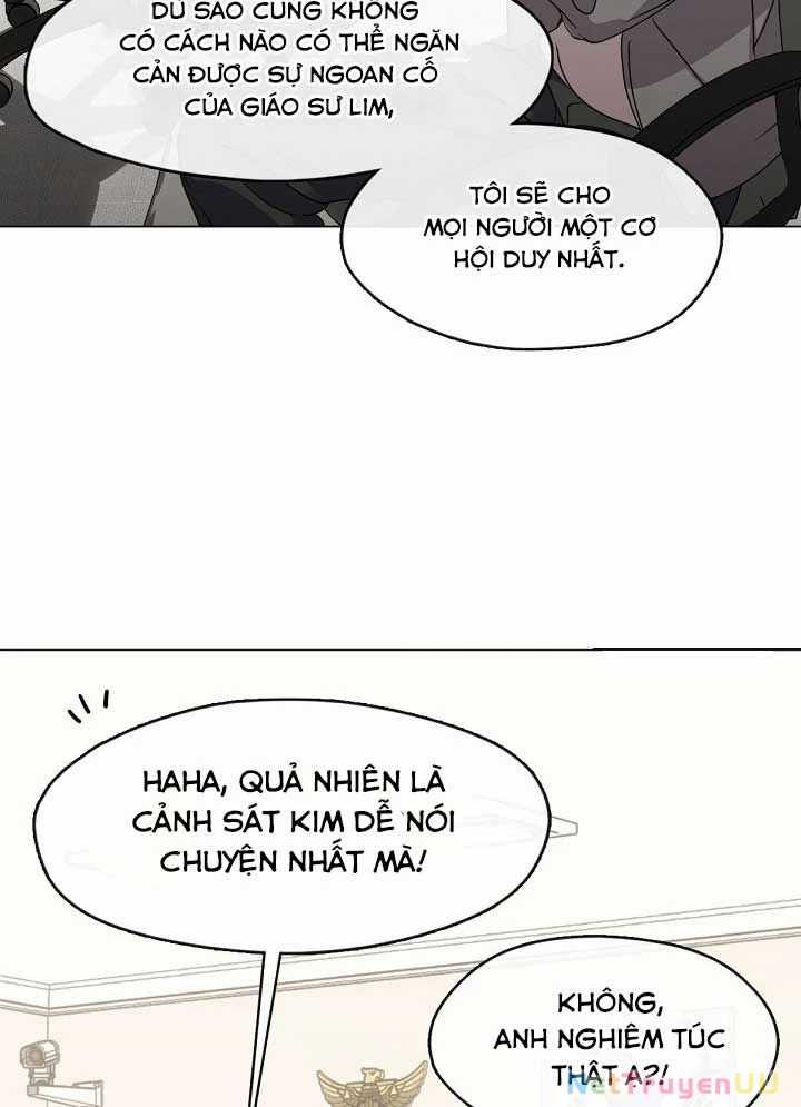 Nhà Hàng Thế Giới Ngầm Nhà hàng tốt nhất gần tôi Chapter 47 trang 22