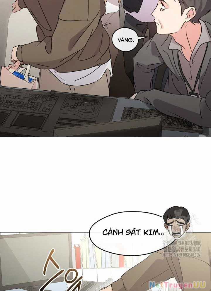 Nhà Hàng Thế Giới Ngầm Nhà hàng tốt nhất gần tôi Chapter 47 trang 25