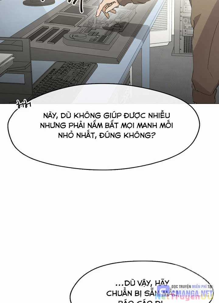 Nhà Hàng Thế Giới Ngầm Nhà hàng tốt nhất gần tôi Chapter 47 trang 26