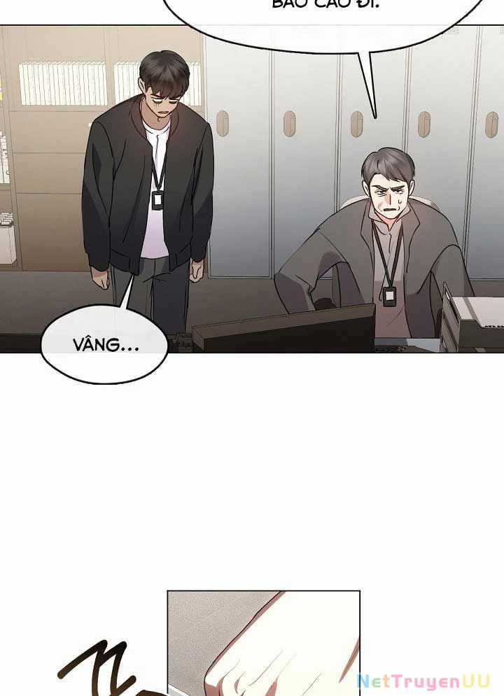 Nhà Hàng Thế Giới Ngầm Nhà hàng tốt nhất gần tôi Chapter 47 trang 27