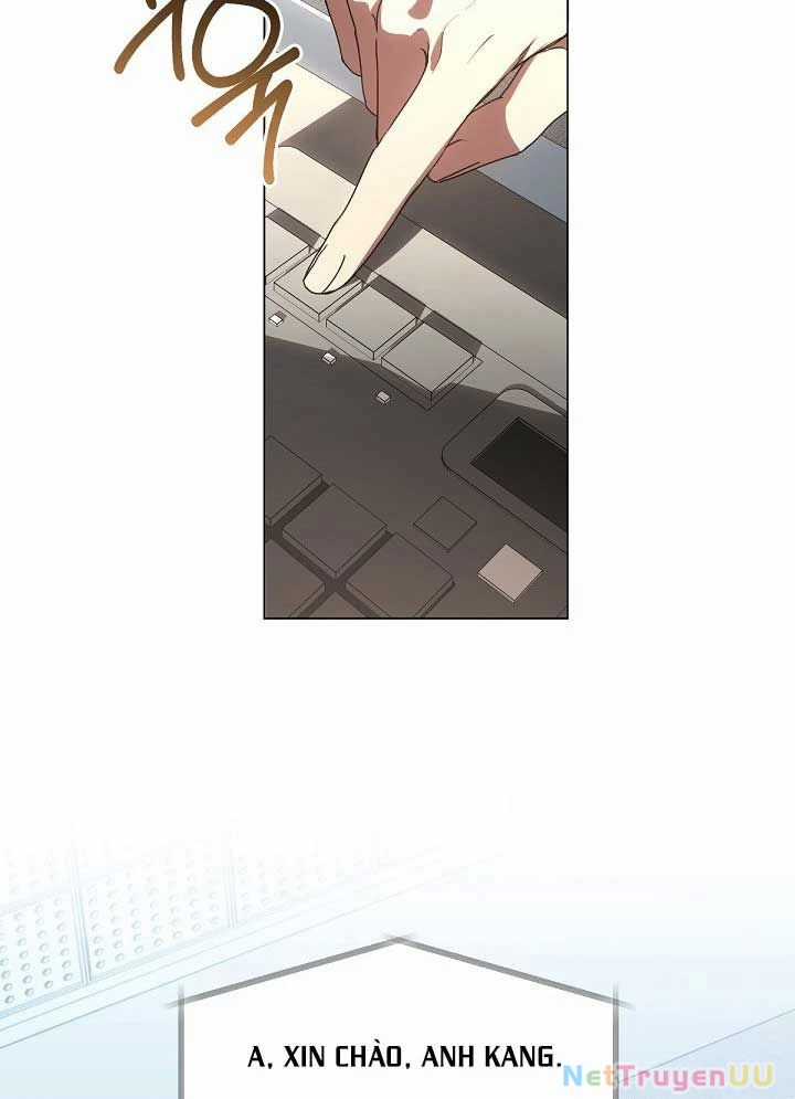 Nhà Hàng Thế Giới Ngầm Nhà hàng tốt nhất gần tôi Chapter 47 trang 28