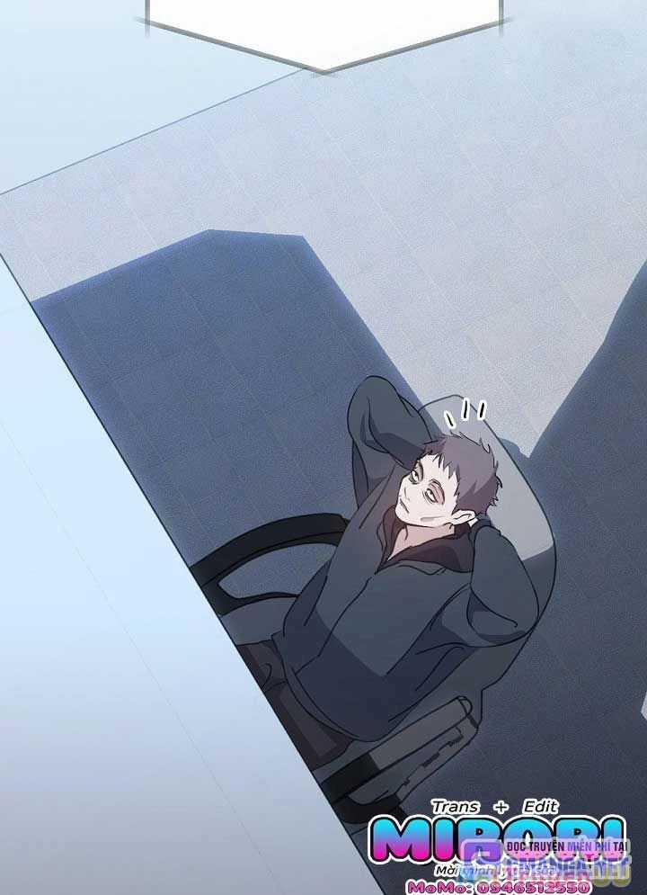 Nhà Hàng Thế Giới Ngầm Nhà hàng tốt nhất gần tôi Chapter 47 trang 29