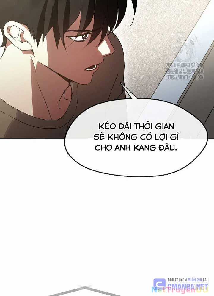 Nhà Hàng Thế Giới Ngầm Nhà hàng tốt nhất gần tôi Chapter 47 trang 32
