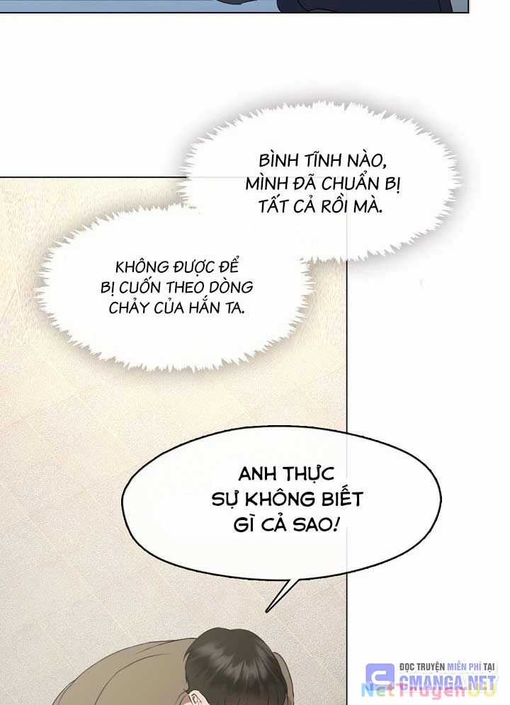 Nhà Hàng Thế Giới Ngầm Nhà hàng tốt nhất gần tôi Chapter 47 trang 35