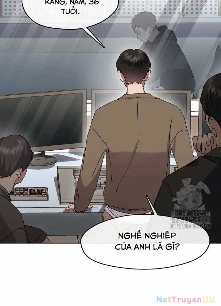 Nhà Hàng Thế Giới Ngầm Nhà hàng tốt nhất gần tôi Chapter 47 trang 37