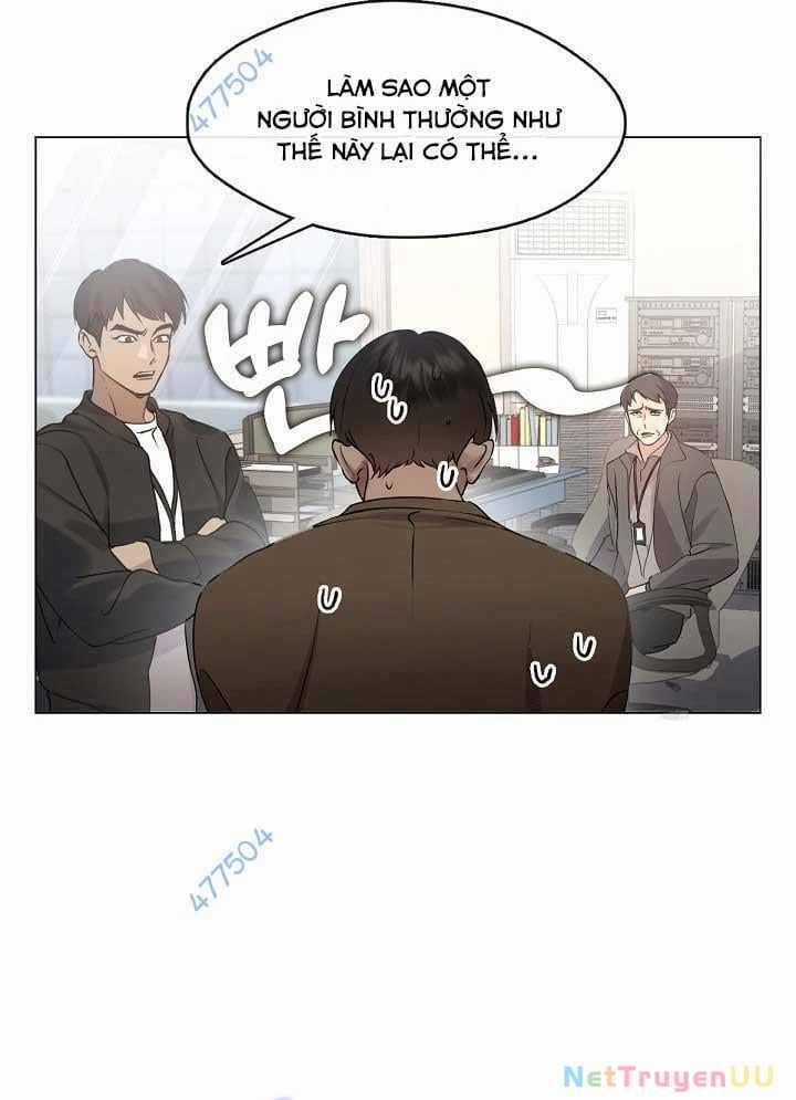 Nhà Hàng Thế Giới Ngầm Nhà hàng tốt nhất gần tôi Chapter 47 trang 4