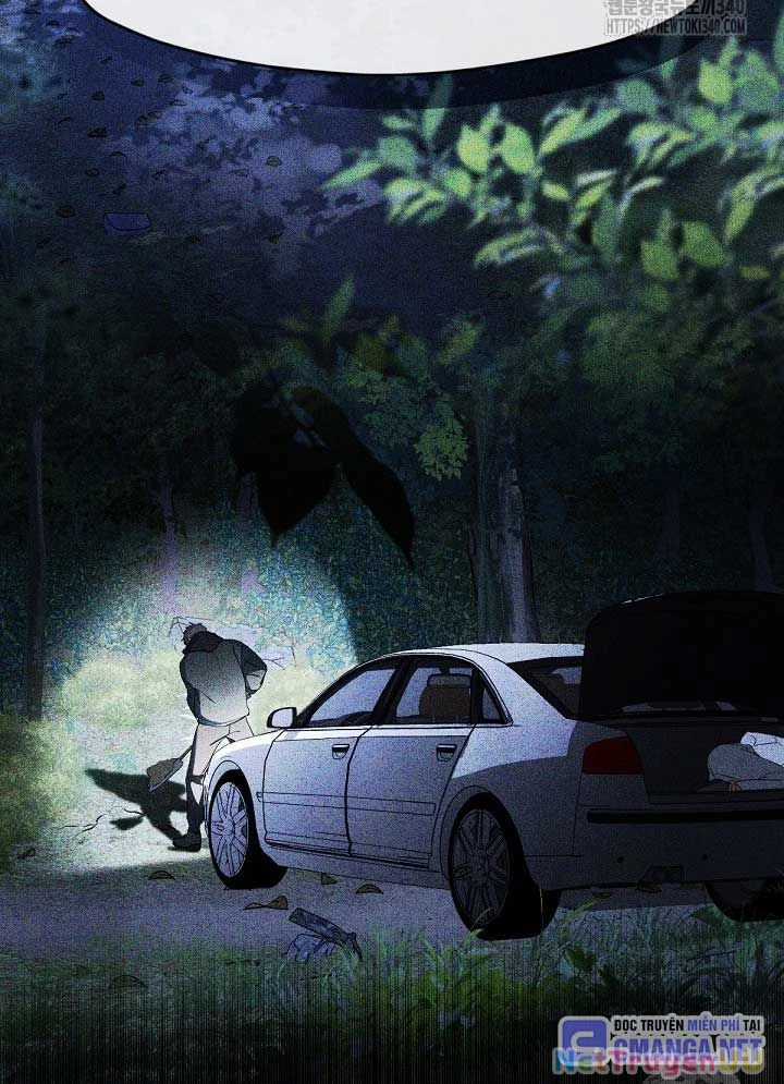 Nhà Hàng Thế Giới Ngầm Nhà hàng tốt nhất gần tôi Chapter 47 trang 41