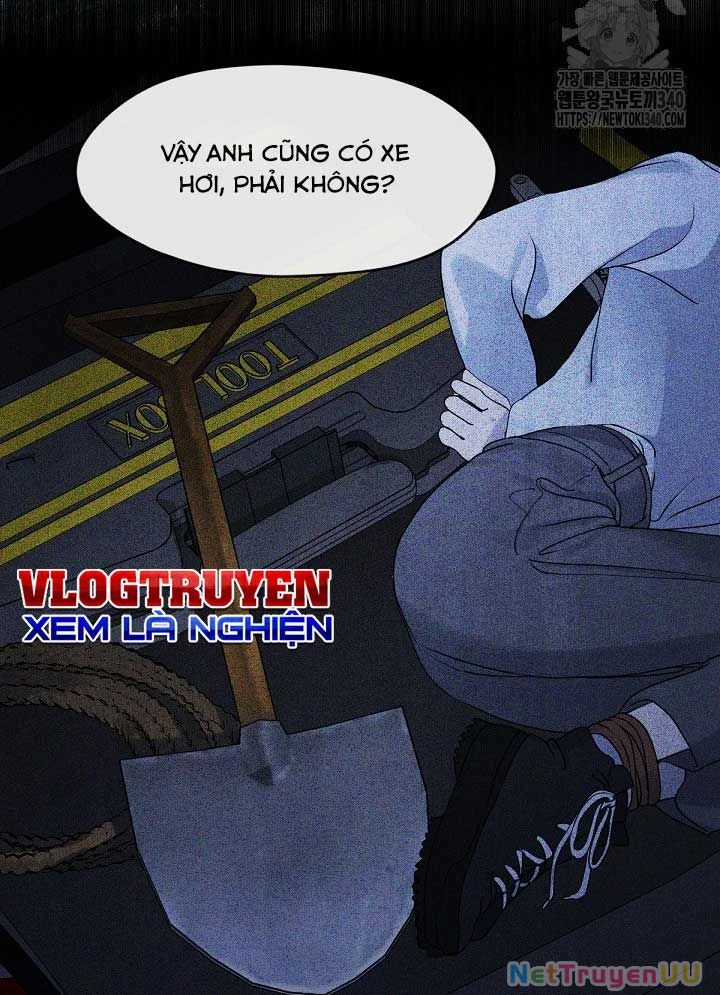 Nhà Hàng Thế Giới Ngầm Nhà hàng tốt nhất gần tôi Chapter 47 trang 42