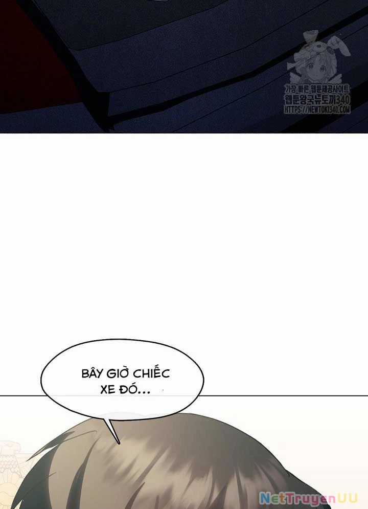 Nhà Hàng Thế Giới Ngầm Nhà hàng tốt nhất gần tôi Chapter 47 trang 43