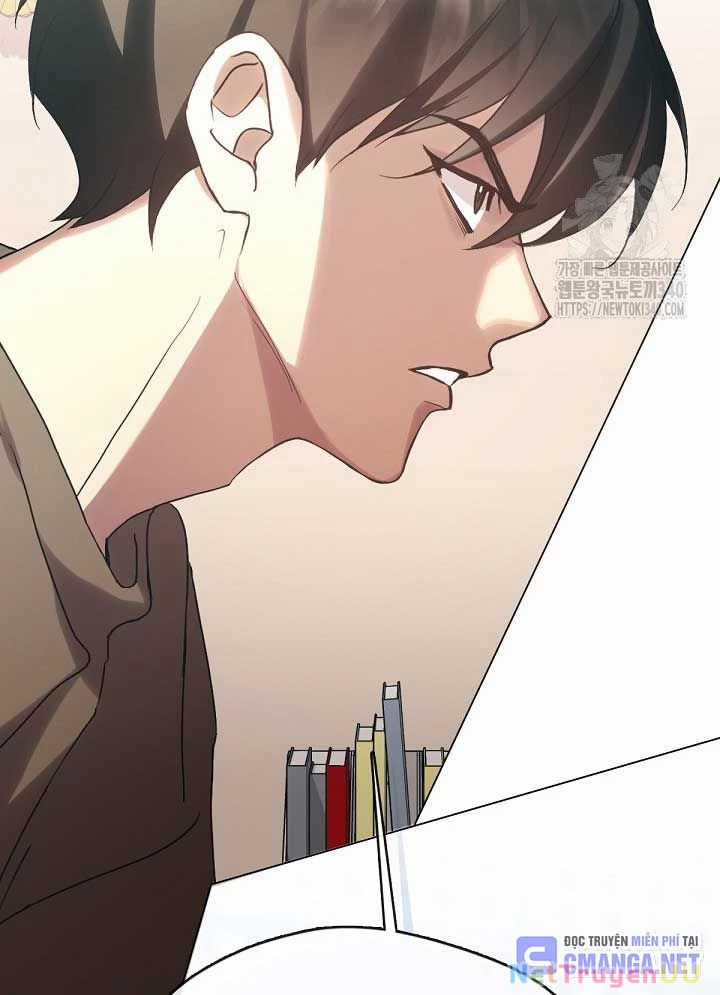 Nhà Hàng Thế Giới Ngầm Nhà hàng tốt nhất gần tôi Chapter 47 trang 44