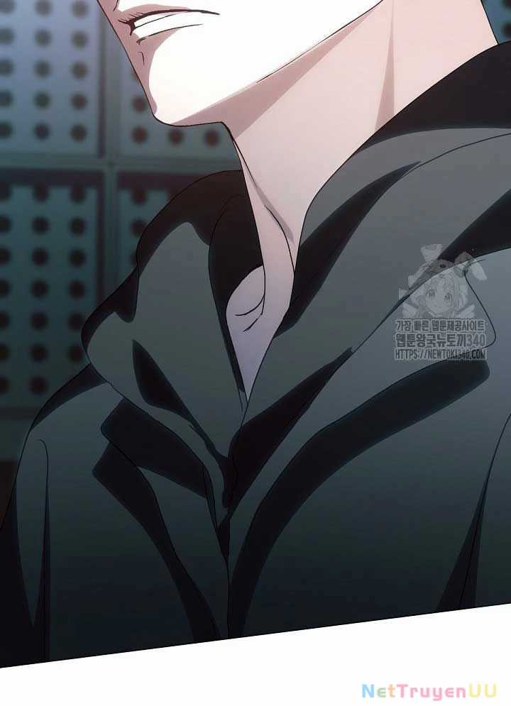 Nhà Hàng Thế Giới Ngầm Nhà hàng tốt nhất gần tôi Chapter 47 trang 46