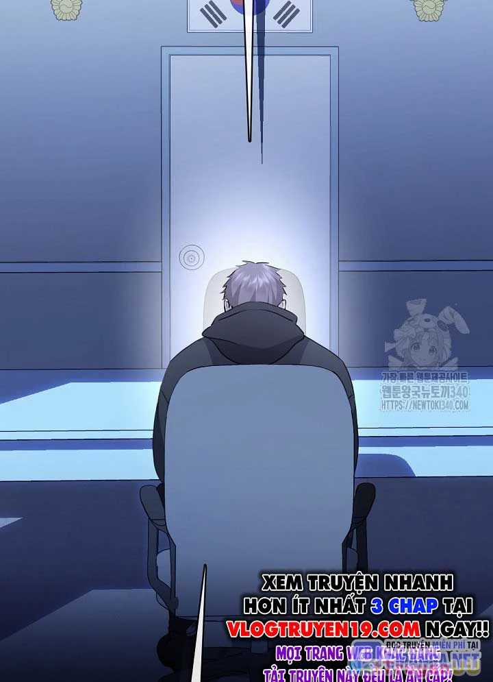 Nhà Hàng Thế Giới Ngầm Nhà hàng tốt nhất gần tôi Chapter 47 trang 50