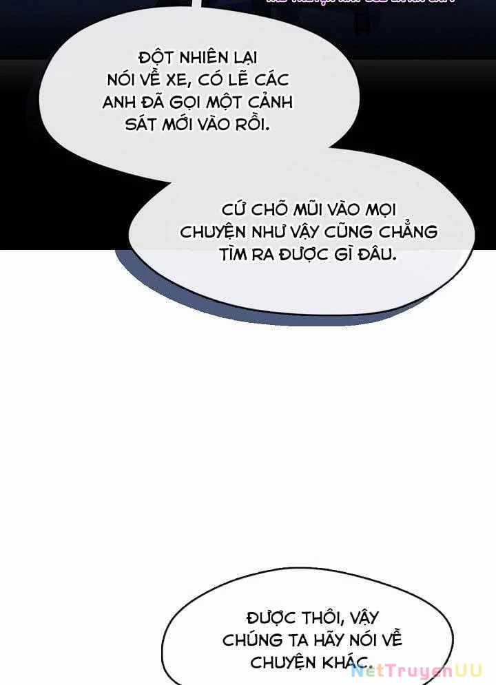 Nhà Hàng Thế Giới Ngầm Nhà hàng tốt nhất gần tôi Chapter 47 trang 51