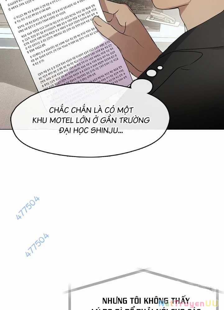 Nhà Hàng Thế Giới Ngầm Nhà hàng tốt nhất gần tôi Chapter 47 trang 54